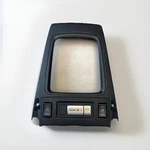 2014-18 Subaru Forester Shift Bezel Trim Seat Switch A/t Oem P/n 92122SG000. Fixed Price $45.00.