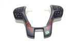2019-2023 Ford Ranger Steering Wheel Trim W/cruise Control Switch Oem. Fixed Price $65.10.
