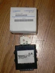 Subaru Impreza Wrx And Sti New Imm Ecu Assy 88205SA020. Fixed Price $25.00.