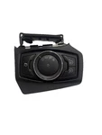 2013 Ford Focus Switch Lamp Control CM5T-13A024-BA. Fixed Price $26.99.