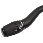 Standard Motor Products DS533T Multi Function Column Switch. Fixed Price $62.99.