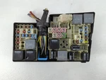 2018-2018 Ford Escape Relay Module NS7ZW. Fixed Price $38.04.