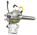 2019-2021 Kia Forte Electric Power Steering Pump W/ Motor Assembly Oem (2019). Fixed Price $90.25.