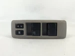 2011-2015 Nissan Rogue Driver Left Door Master Power Window Switch Gvadh. Fixed Price $35.37.