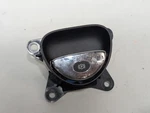05-08 Jaguar S-type X206 Electric Parking Brake Switch Button 2R832B623AC Oem. Fixed Price $55.00.