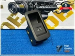 2019-2022 Audi Q3 Tailgate Liftgate Back Door Release Switch Button & Bezel Oem. Fixed Price $59.49.