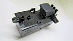 Rear Power Window Switch Honda 35760-T4N-H01 New Oe. Fixed Price $15.99.
