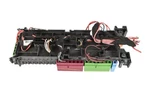 13-16 Mercedes W166 X166 ML350 ML250 GL350 Fuse Box Relay Control Module Oem. Fixed Price $48.00.
