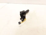 Jeep Jk Wrangler Oem Headlight Turn Signal Switch 1700570301 11-18 98407. Fixed Price $35.00.