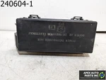 Oem 2005 Ford Escape 2.3L Relay Module AW1O4. Fixed Price $49.13.