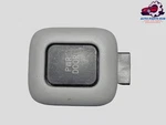 Rear Left Right Side Power Slide Door Open Switch Toyota Sienna 17-20 Oem. Fixed Price $82.64.