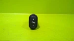 03 04 05 06 Ford Expedition Pedal Adjust Switch Oem 2728-6. Fixed Price $28.00.