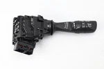 2018-2022 Toyota C-hr Windshield Wiper Control Switch Oem. Fixed Price $45.00.