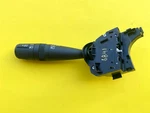 2007-2017 Jeep Patriot Headlight Turn Signal Contriol Switch Oem 214866154. Fixed Price $35.15.