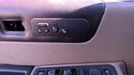 Front Door Switch Driver's Seat With Heated Fits 03-04 Hummer H2 32424715. Fixed Price $114.39.