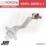 Toyota Genuine Lexus GS300 LS400 SC430 89491-30050 Sensor Engine Oil Level New. Fixed Price $96.99.