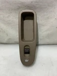 99 - 04 Chrysler 300M Passenger Rear Side Door Power Window Switch Oem. Fixed Price $32.00.