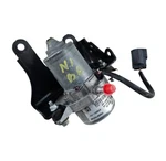 2015-2020 Dodge Grand Caravan Brake Vacuum Pump Oem P04581541AB /010261-04 UP28. Fixed Price $55.25.