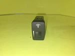 01 - 05 Hyundai Kia Rio Sonata Accent Dash Light Dimmer 751U90070. Fixed Price $22.99.