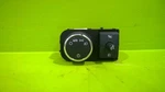 08 09 10 11 12 13 Avalanche Yukon Tahoe Headlight Fog Switch Oem 3072-3B. Fixed Price $20.00.
