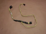 Jeep Grand Cherokee Wj 00-04 Front Passenger Door Wiring Jumper Mirror. Fixed Price $15.99.