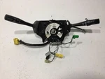 01 02 03 Acura Cl Type-s Turn Signal Wiper Head Light Combination Combo Switch. Fixed Price $99.95.