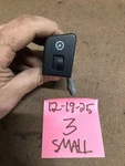 06 07 08 Honda Ridgeline Dash Dimmer Control Switch M27309 Oem. Fixed Price $12.00.