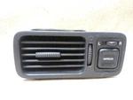 Power Mirror Switch With Vent Fits 1997 1998 1999 2000 2001 Honda Cr-v Crv H11. Fixed Price $19.50.