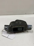 2005-2009 Subaru Legacy / Outback Left Rear Window Switch 94263-AG050 #A6. Fixed Price $14.95.