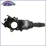Turn Signal Switch For Kia Soul 2013 2014 2015 2016 2017 2018 2019 93410B2000. Fixed Price $25.06.