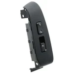 Door Window Switch Wve 1S16517 Fits 14-16 Kia Soul. Fixed Price $122.00.
