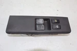 2005-2006 Nissan Frontier Lh Driver Master Window Control Switch 641-50589 Oem. Fixed Price $52.49.