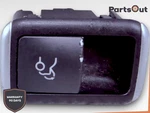 14-17 Mercedes CLA250 W117 Trunk Lid Tailgate Open Switch A2129059200 Oem. Fixed Price $39.32.