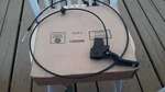 Oem Gm 02-07 Saturn Vue Hood Release Cable Handle # 15291964. Fixed Price $49.00.