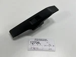 2014-2021 Lexus IS200T IS350 Rear Left Driver Door Window Control Switch Oem. Fixed Price $28.34.