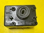 2013-2014 Dodge Grand Caravan Wireless Ignition Node Receiver Oem P68105735AE. Fixed Price $34.40.