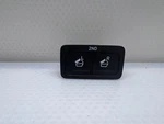 2020 - 2022 Kia Telluride Rear Left Quarter Panel Seat Auto Fold Down Switch Oem. Fixed Price $17.99.