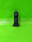 11-13 Optima Driver Left Rear Window Heat Seat Switch Oem 4462-20. Fixed Price $50.00.