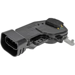 Dorman 746-608 Door Lock Actuator Non Integrated. Fixed Price $190.69.