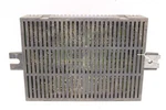 Xenon Headlight Module Bmw 745I 760I 2002 2003 6922663 1015767. Fixed Price $59.99.