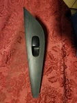 2013 2014 2015 2016 Nissan Altima Left Rear Window Switch Oem 829613TA0X. Fixed Price $27.00.