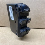 1995-02 Lincoln Continental Driver Left Master Window Switch YF3T-13C791-AA Oem. Fixed Price $119.95.