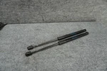 Hood Shock Support Lift Set Mercedes R172 SLK250 SLK300 SLC300 Oem. Fixed Price $55.00.