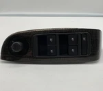 2014-2016 Chevrolet Malibu Master Power Window Switch Oem C04B20024. Fixed Price $33.74.