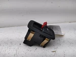 2009-2010 Dodge Journey Front Right Window Switch W/o Bezel Oem 10032637. Fixed Price $19.99.