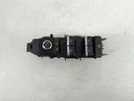 2024 Subaru Crosstrek Driver Left Door Master Power Window Switch P23JJ. Fixed Price $62.34.