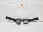 2014-2019 Nissan Sentra Headlight Turn Signal & Wiper Control Switch 25560-3SH0D. Fixed Price $169.99.