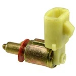 Deck Lid / Liftgate Ajar Switch-door Jamb Wve 1S1301. Fixed Price $152.99.