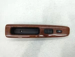 2002 Toyota Camry Passenger Right Power Window Switch 74231-AA080 GV9H2. Fixed Price $31.32.