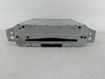2017-2018 Cadillac Escalade Am Fm Cd Player Radio Receiver RBCT3. Fixed Price $48.76.